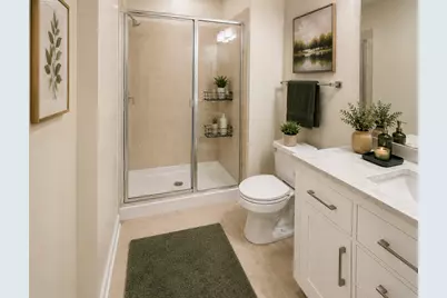 1322 S Prairie Avenue #1408, Chicago, IL 60605 - Photo 14