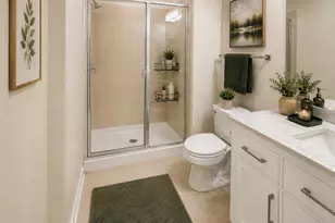 1322 S Prairie Ave, Chicago, IL 60605 - Photo 14