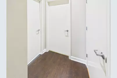 1322 S Prairie Avenue #1408, Chicago, IL 60605 - Photo 24