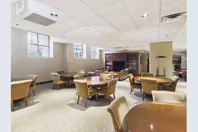 1322 S Prairie Avenue #1408, Chicago, IL 60605 - Photo 36