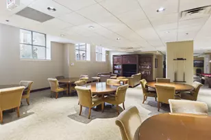 1322 S Prairie Ave, Chicago, IL 60605 - Photo 36