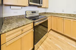 1322 S Prairie Ave, Chicago, IL 60605 - Photo 8