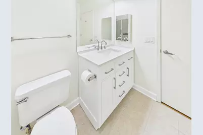 1322 S Prairie Avenue #1408, Chicago, IL 60605 - Photo 16