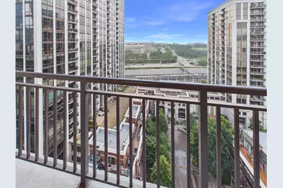 1322 S Prairie Avenue #1408, Chicago, IL 60605 - Photo 10