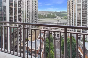 1322 S Prairie Ave, Chicago, IL 60605 - Photo 10