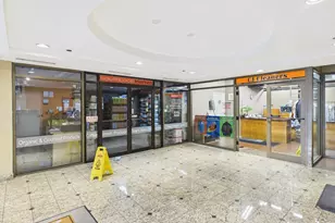 1322 S Prairie Ave, Chicago, IL 60605 - Photo 32
