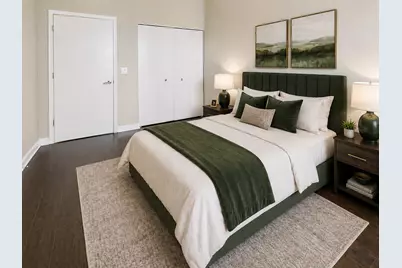 1322 S Prairie Avenue #1408, Chicago, IL 60605 - Photo 18