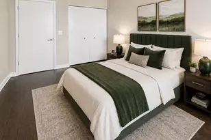 1322 S Prairie Ave, Chicago, IL 60605 - Photo 18