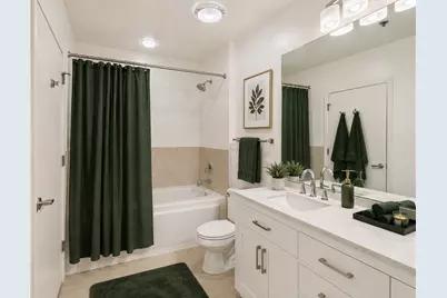 1322 S Prairie Avenue #1408, Chicago, IL 60605 - Photo 28