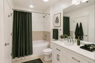 1322 S Prairie Ave, Chicago, IL 60605 - Photo 28