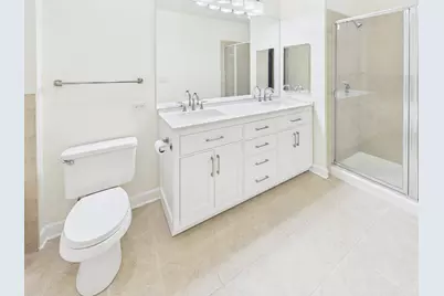 1322 S Prairie Avenue #1408, Chicago, IL 60605 - Photo 26