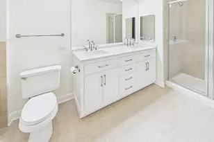 1322 S Prairie Ave, Chicago, IL 60605 - Photo 26
