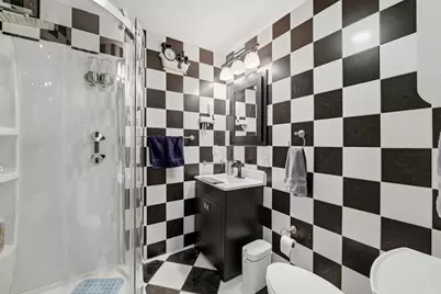 2923 W Diversey Avenue, Chicago, IL 60647 - Photo 16