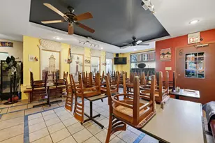 2923 W Diversey Ave, Chicago, IL 60647 - Photo 4