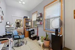 2923 W Diversey Ave, Chicago, IL 60647 - Photo 18