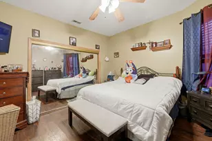 2923 W Diversey Ave, Chicago, IL 60647 - Photo 14