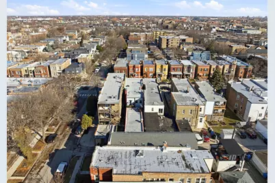 2923 W Diversey Avenue, Chicago, IL 60647 - Photo 24