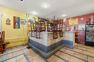 2923 W Diversey Ave, Chicago, IL 60647 - Photo 6