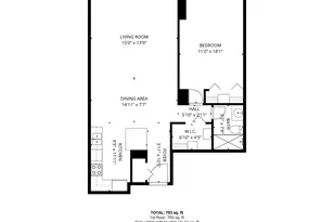 1850 N Clark St, Chicago, IL 60614 - Photo 28