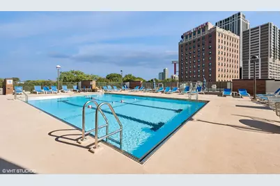 1850 N Clark Street #305, Chicago, IL 60614 - Photo 22