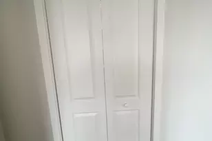 1850 N Clark St, Chicago, IL 60614 - Photo 16