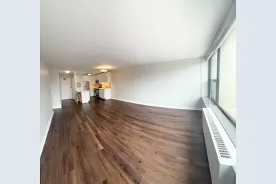 1850 N Clark Street #305, Chicago, IL 60614 - Photo 10