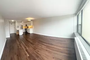 1850 N Clark St, Chicago, IL 60614 - Photo 10