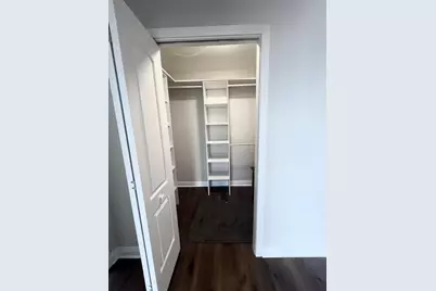 1850 N Clark Street #305, Chicago, IL 60614 - Photo 18