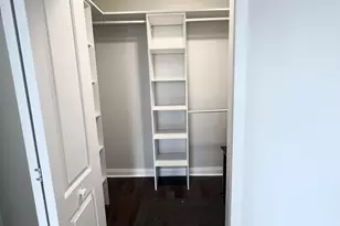 1850 N Clark St, Chicago, IL 60614 - Photo 18