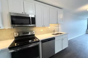 1850 N Clark St, Chicago, IL 60614 - Photo 6