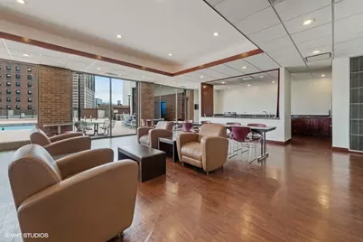 1850 N Clark Street #305, Chicago, IL 60614 - Photo 26