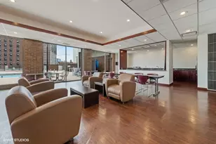 1850 N Clark St, Chicago, IL 60614 - Photo 26