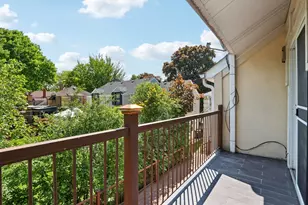 6857 N Knox Ave, Lincolnwood, IL 60712 - Photo 32