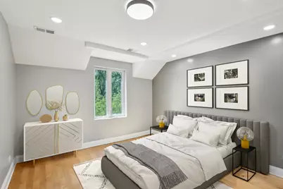 6857 N Knox Avenue, Lincolnwood, IL 60712 - Photo 40