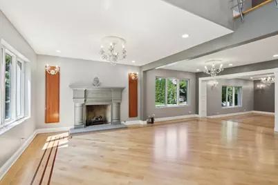 6857 N Knox Avenue, Lincolnwood, IL 60712 - Photo 6