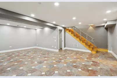 6857 N Knox Avenue, Lincolnwood, IL 60712 - Photo 46