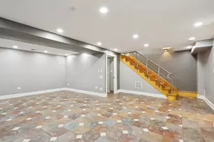 6857 N Knox Ave, Lincolnwood, IL 60712 - Photo 46