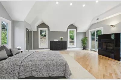 6857 N Knox Avenue, Lincolnwood, IL 60712 - Photo 30