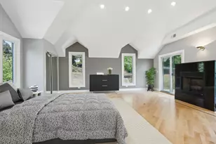 6857 N Knox Ave, Lincolnwood, IL 60712 - Photo 30