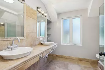 6857 N Knox Avenue, Lincolnwood, IL 60712 - Photo 42