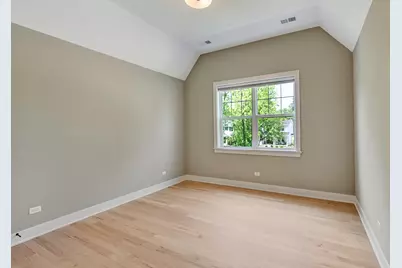 256 Coe Road, Clarendon Hills, IL 60514 - Photo 26