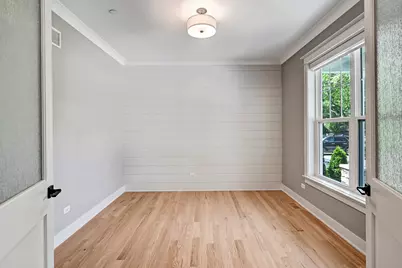 256 Coe Road, Clarendon Hills, IL 60514 - Photo 8