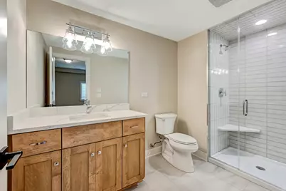 256 Coe Road, Clarendon Hills, IL 60514 - Photo 38