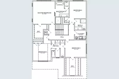 256 Coe Road, Clarendon Hills, IL 60514 - Photo 4