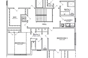 256 Coe Rd, Clarendon Hills, IL 60514 - Photo 4