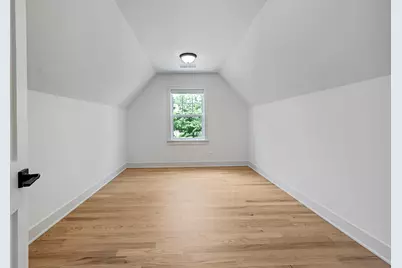 256 Coe Road, Clarendon Hills, IL 60514 - Photo 30