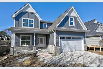 256 Coe Road, Clarendon Hills, IL 60514 - Photo 2