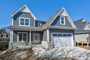 256 Coe Rd, Clarendon Hills, IL 60514 - Photo 2