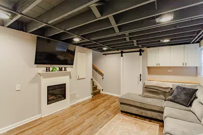 9023 Marmora Avenue, Morton Grove, IL 60053 - Photo 20