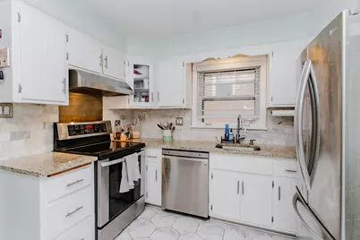 9023 Marmora Avenue, Morton Grove, IL 60053 - Photo 8